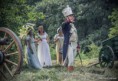 /album/napoleon-v-seredi/vojaci-2-jpg/